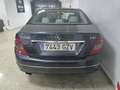 Mercedes-Benz C 200 200CDI BE Edition Avantgarde Grigio - thumbnail 5