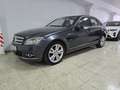 Mercedes-Benz C 200 200CDI BE Edition Avantgarde Grigio - thumbnail 1