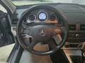 Mercedes-Benz C 200 200CDI BE Edition Avantgarde Grigio - thumbnail 16
