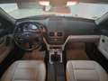 Mercedes-Benz C 200 200CDI BE Edition Avantgarde Grigio - thumbnail 15