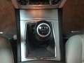 Mercedes-Benz C 200 200CDI BE Edition Avantgarde Grigio - thumbnail 18