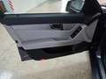 Mercedes-Benz C 200 200CDI BE Edition Avantgarde Grigio - thumbnail 7