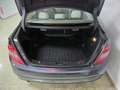 Mercedes-Benz C 200 200CDI BE Edition Avantgarde Grigio - thumbnail 19