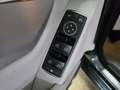 Mercedes-Benz C 200 200CDI BE Edition Avantgarde Grigio - thumbnail 8