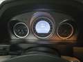Mercedes-Benz C 200 200CDI BE Edition Avantgarde Grigio - thumbnail 17