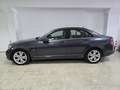 Mercedes-Benz C 200 200CDI BE Edition Avantgarde Grigio - thumbnail 2