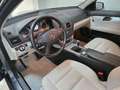 Mercedes-Benz C 200 200CDI BE Edition Avantgarde Grigio - thumbnail 6