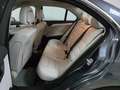 Mercedes-Benz C 200 200CDI BE Edition Avantgarde Grigio - thumbnail 13