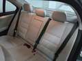 Mercedes-Benz C 200 200CDI BE Edition Avantgarde Grigio - thumbnail 14