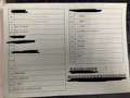 Mercedes-Benz C 200 200CDI BE Edition Avantgarde Grigio - thumbnail 22