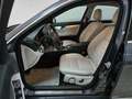 Mercedes-Benz C 200 200CDI BE Edition Avantgarde Grigio - thumbnail 10