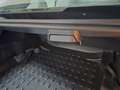 Mercedes-Benz C 200 200CDI BE Edition Avantgarde Grigio - thumbnail 20