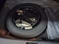 Mercedes-Benz C 200 200CDI BE Edition Avantgarde Grigio - thumbnail 21