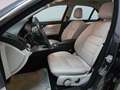 Mercedes-Benz C 200 200CDI BE Edition Avantgarde Grigio - thumbnail 9