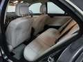 Mercedes-Benz C 200 200CDI BE Edition Avantgarde Grigio - thumbnail 12