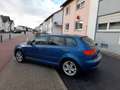 Audi A3 1.4 TFSI Ambition Blu/Azzurro - thumbnail 6