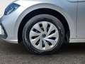 Volkswagen Polo 1.0  LED Lane Assist Sitzheizung Silber - thumbnail 10