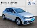 Volkswagen Polo 1.0  LED Lane Assist Sitzheizung Silber - thumbnail 8
