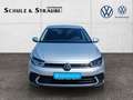 Volkswagen Polo 1.0  LED Lane Assist Sitzheizung Silber - thumbnail 9