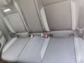 Volkswagen Polo 1.0  LED Lane Assist Sitzheizung Silber - thumbnail 12