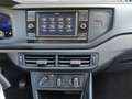 Volkswagen Polo 1.0  LED Lane Assist Sitzheizung Plateado - thumbnail 15