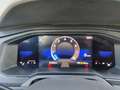 Volkswagen Polo 1.0  LED Lane Assist Sitzheizung Plateado - thumbnail 16