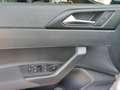 Volkswagen Polo 1.0  LED Lane Assist Sitzheizung Silber - thumbnail 17