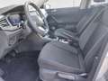 Volkswagen Polo 1.0  LED Lane Assist Sitzheizung Plateado - thumbnail 11
