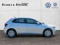 Volkswagen Polo 1.0  LED Lane Assist Sitzheizung Silber - thumbnail 7