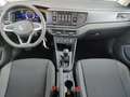 Volkswagen Polo 1.0  LED Lane Assist Sitzheizung Plateado - thumbnail 13