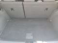 Volkswagen Polo 1.0  LED Lane Assist Sitzheizung Silber - thumbnail 18
