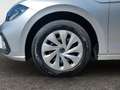 Volkswagen Polo 1.0  LED Lane Assist Sitzheizung Silber - thumbnail 10