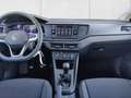 Volkswagen Polo 1.0  LED Lane Assist Sitzheizung Plateado - thumbnail 14