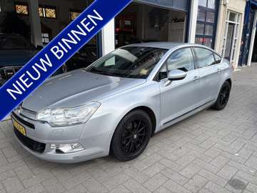 2.0 HDiF Ligne Business NIEUWE APK 4/2027