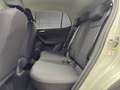 Volkswagen T-Cross 4Me TSI Grau - thumbnail 13