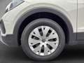 Volkswagen T-Cross 4Me TSI Grau - thumbnail 16