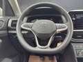 Volkswagen T-Cross 4Me TSI Grau - thumbnail 8