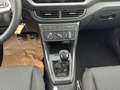 Volkswagen T-Cross 4Me TSI Grau - thumbnail 11