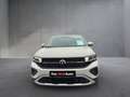 Volkswagen T-Cross 4Me TSI Grau - thumbnail 2