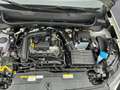 Volkswagen T-Cross 4Me TSI Grau - thumbnail 15