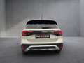 Volkswagen T-Cross 4Me TSI Grau - thumbnail 5