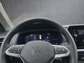 Volkswagen T-Cross 4Me TSI Grau - thumbnail 9