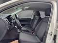 Volkswagen T-Cross 4Me TSI Grau - thumbnail 6