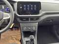 Volkswagen T-Cross 4Me TSI Grau - thumbnail 10