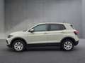Volkswagen T-Cross 4Me TSI Grau - thumbnail 3
