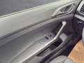 Volkswagen T-Cross 4Me TSI Grau - thumbnail 12