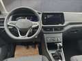 Volkswagen T-Cross 4Me TSI Grau - thumbnail 7