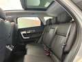 Jaecoo J7 1.6 TGDI - 7DCT Premium (2WD) Silber - thumbnail 9