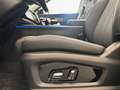 Jaecoo J7 1.6 TGDI - 7DCT Premium (2WD) Silber - thumbnail 7