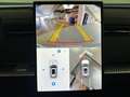 Jaecoo J7 1.6 TGDI - 7DCT Premium (2WD) Silber - thumbnail 18